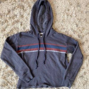 BOGO FREE Women’s American Eagle Hoodie Sweatshirt